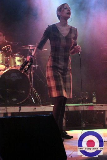 French Boutik (F) Freedom Sounds Festival - Essigfabrik, Koeln 27. April 2019 (5).JPG